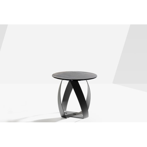 Bon Bon Potocco Table basse