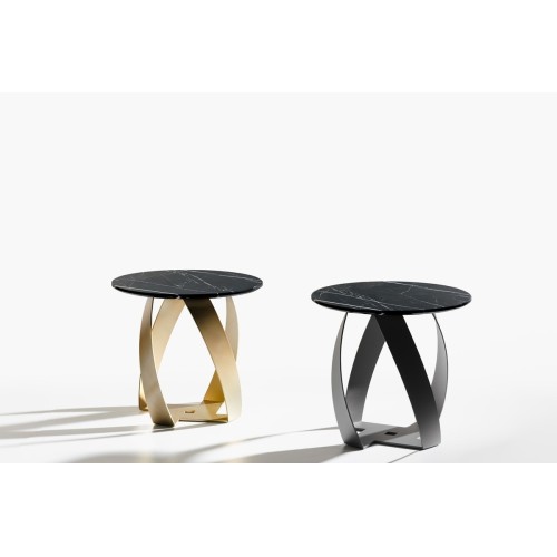 Bon Bon Potocco Table basse