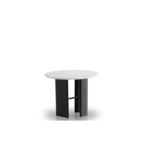 Double L Potocco Table basse