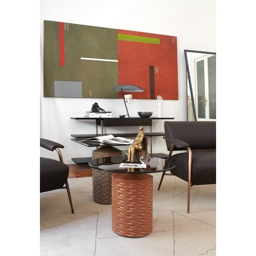 Hishi Potocco Table basse