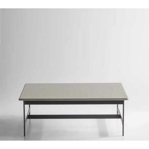 Little T Potocco Table basse pour extérieur