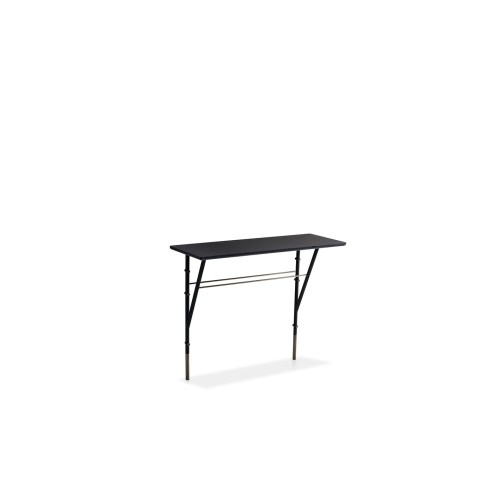 table-console-woody-potocco