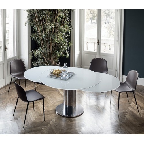 table-giro-bontempi-casa-0240-extensible