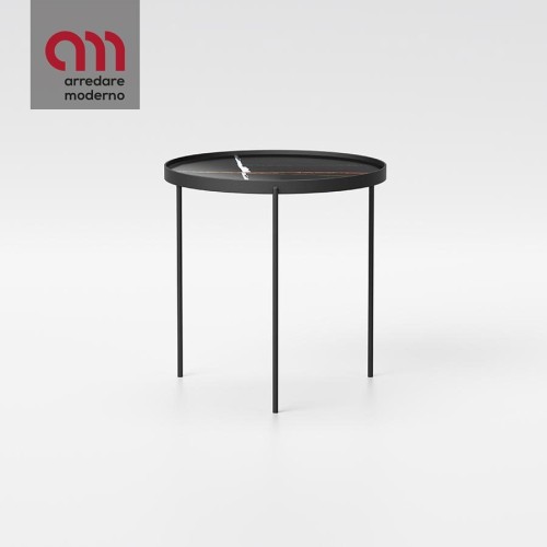 Esprit Pezzani Table basse