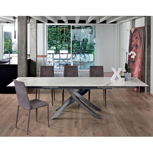 table-artistico-bontempi-casa-2059-extensible