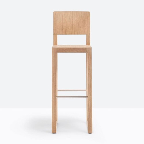 Brera Pedrali Tabouret