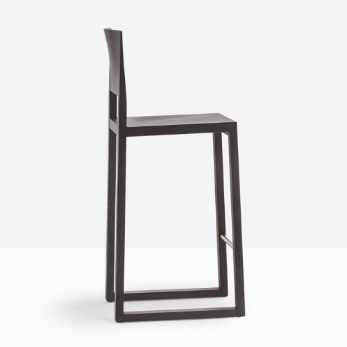 Brera Pedrali Tabouret