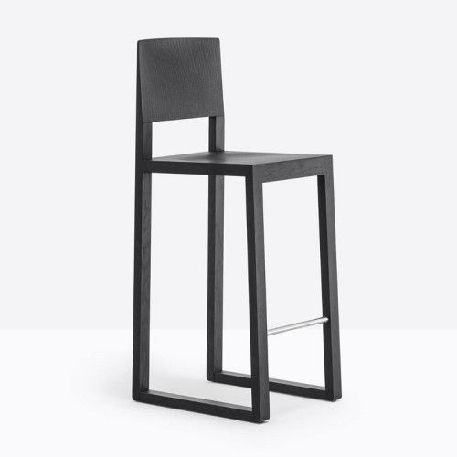 Brera Pedrali Tabouret