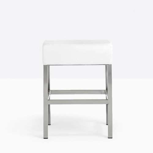 Cube XL Pedrali Tabouret