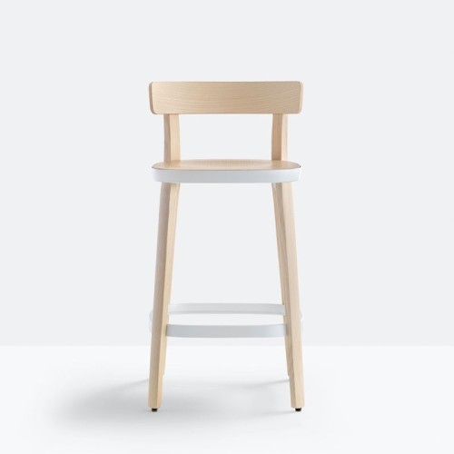 tabouret-folk-pedrali