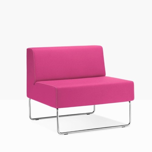 fauteuil-host-lounge-pedrali