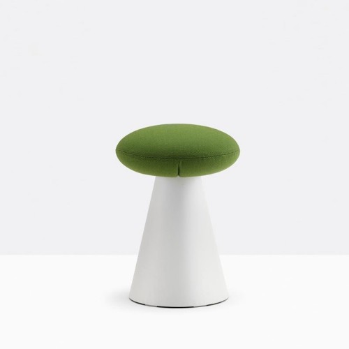 tabouret-ikon-pedrali