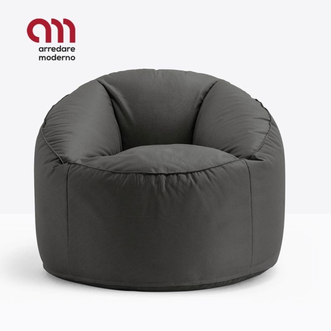 Island Pedrali Fauteuil