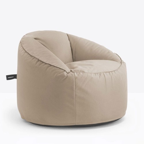 fauteuil-island-pedrali