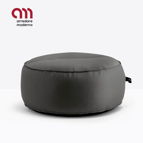 Island Pedrali Pouf