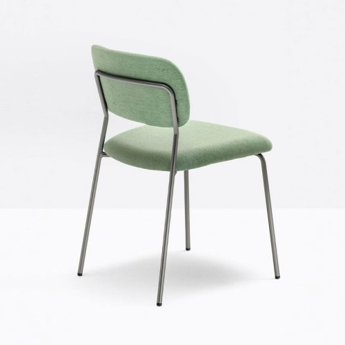 Jazz Pedrali Chaise