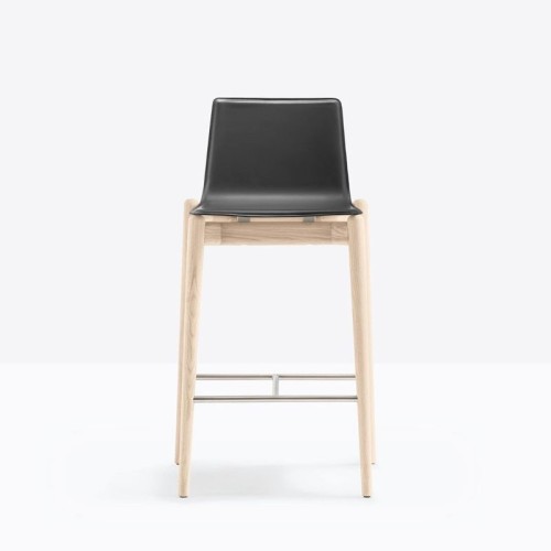 tabouret-malmoe-pedrali-en-cuir