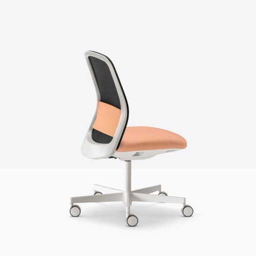 Polar Pedrali Chaise de bureau