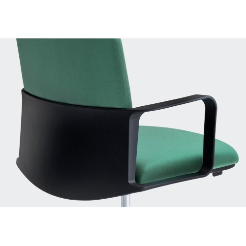 fauteuil-de-bureau-temps-pedrali