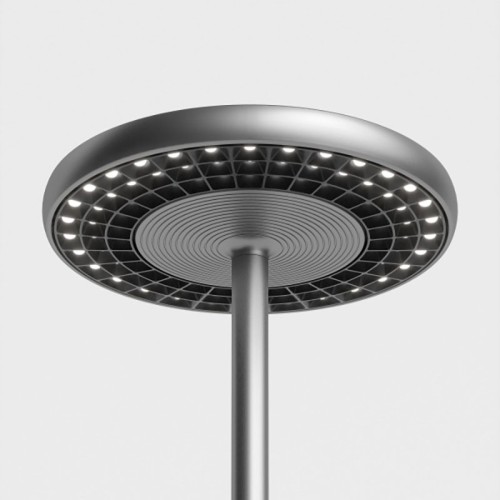 lampe-sol-t1-rotaliana-de-table