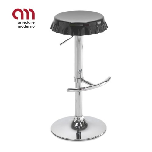 Tappo Tomasucci Tabouret