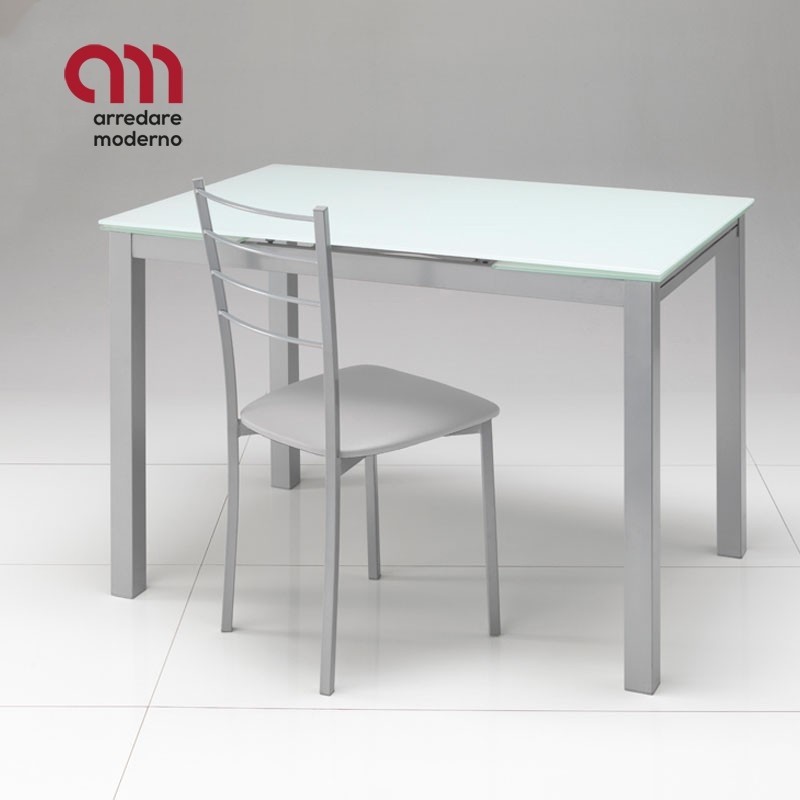 Fast Tomasucci Table extensible