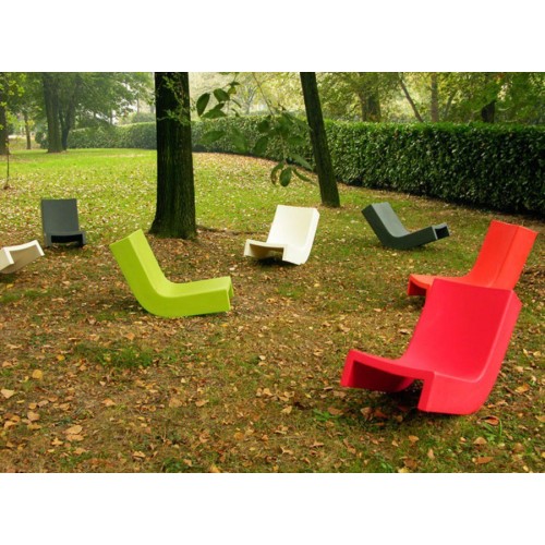 chaise-twist-slide