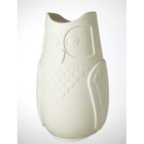 Bubo Slide Lampe