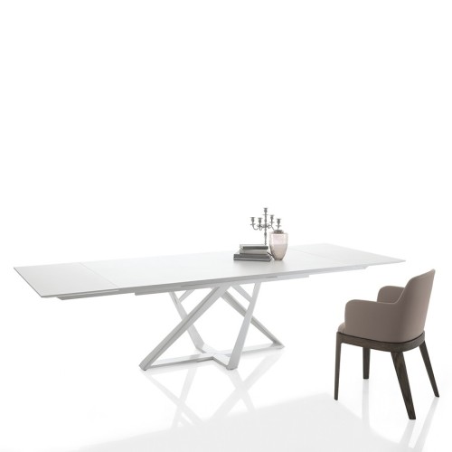 table-millennium-bontempi-casa-2041