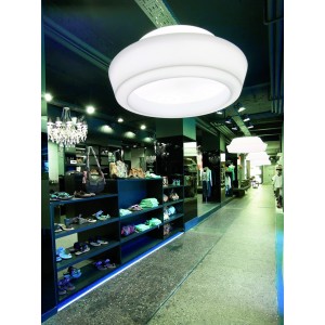 lampe-ufo-slide