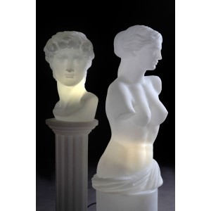 lampe-venus-slide