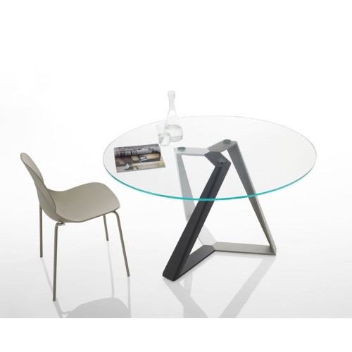 table-millennium-bontempi-casa-2043