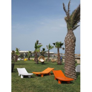 bain-de-soleil-low-lita-lounge-slide