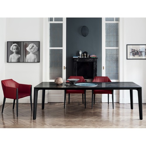 table-verus-bontempi-casa-2051