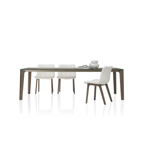 Versus Bontempi Table fixe