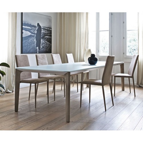 Versus Bontempi Table fixe