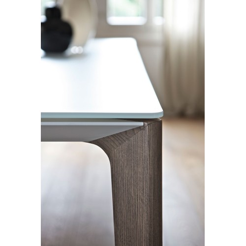 Versus Bontempi Table fixe