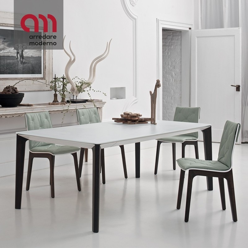 Versus Bontempi Table extensible