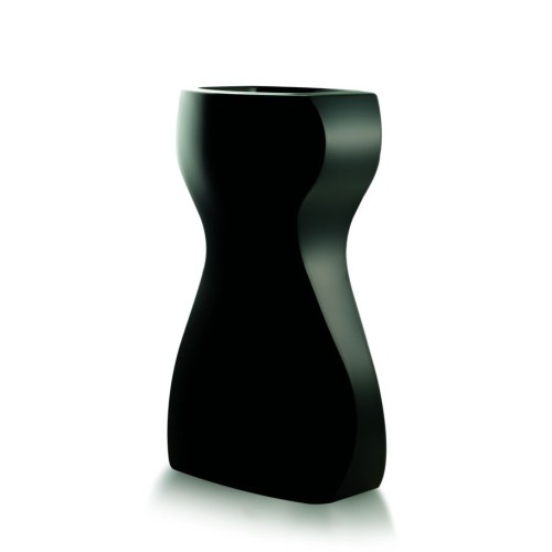 Venus Twentyfirst Living Art Vase Moyen