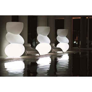 caprice-twentyfirst-vase-lumineux-haut