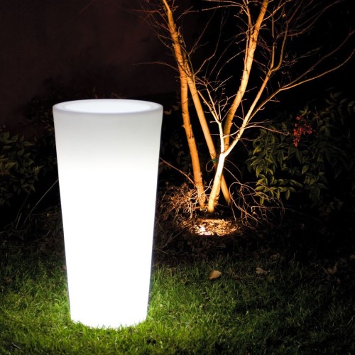 hilo-twentyfirst-vase-lumineux-petit