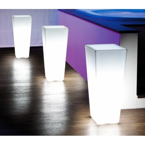 naif-twentyfirst-vase-lumineux-haut