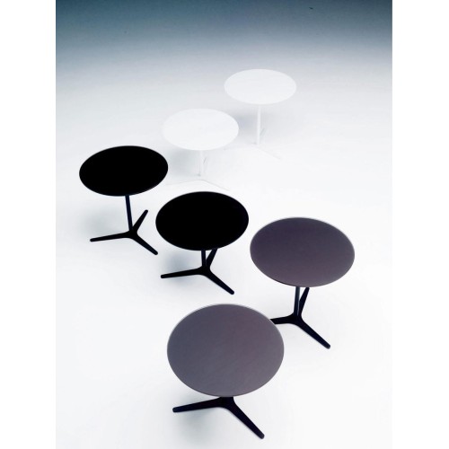 Elica Bontempi Table basse