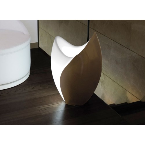 tao-twentyfirst-vase-lumineux-haut