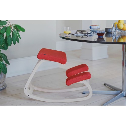 chaise-variable-balans-varier