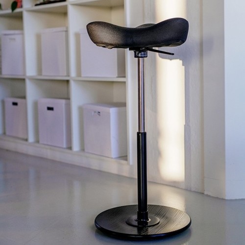 tabouret-move-small-balans-varier