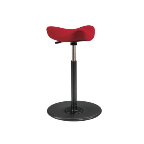 Move Small Balans Varier Tabouret