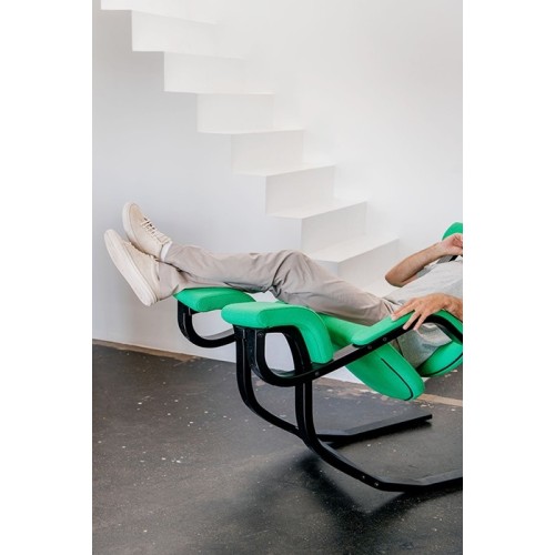 Gravity Balans Varier Chaise