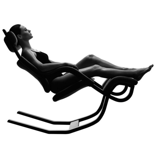 Gravity Balans Varier Chaise