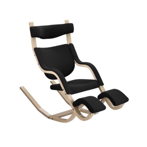 Gravity Balans Varier Chaise